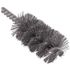 Wire Spiral Brush 90mm X 60mm X 28mm